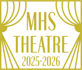 | Shop Mattawan Theatre