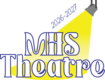 | Shop Mattawan Theatre
