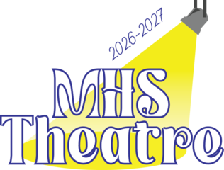 | Shop Mattawan Theatre
