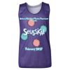 Youth Pro Mesh Reversible Tank Top Thumbnail